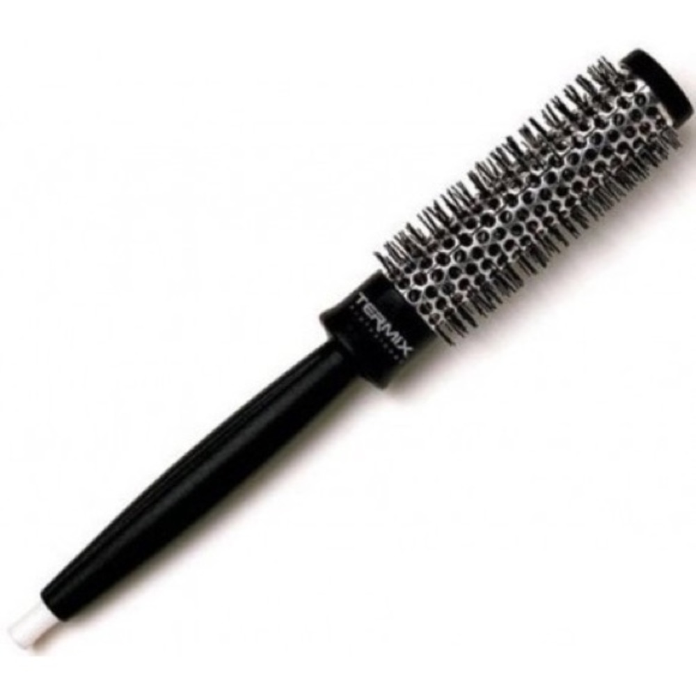 TERMIX PROFESSIONAL BRUSH 32 diametro